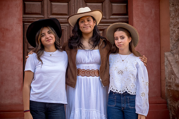 Renata Cerro de San Pedro-56