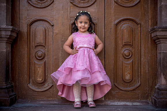 Daela Alejandra-5