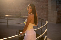 Becky Contreras-16