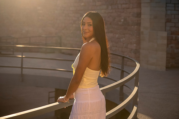 Becky Contreras-16