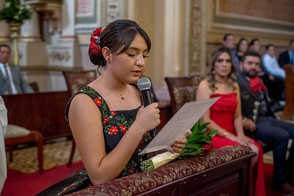 Valeria Quince años dia del Evento-93