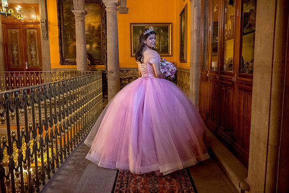Sofi Sesión Formal-15_pp