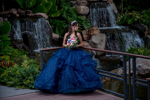 Natalia Sesión Formal-60