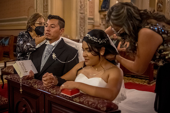 Caro y Edwin Boda-276