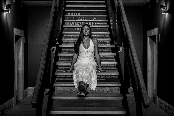 Becky Contreras-43