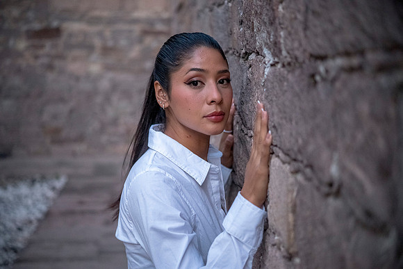 Becky Contreras-131