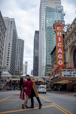 Gris y José Preboda Chicago-90