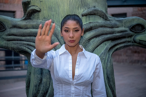 Becky Contreras-125