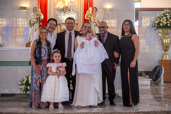 Mia y Marisu-116
