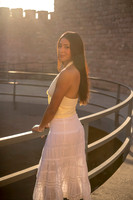 Becky Contreras-18