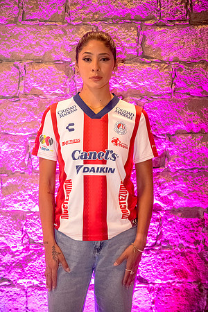Becky Contreras-164