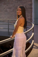 Becky Contreras-13