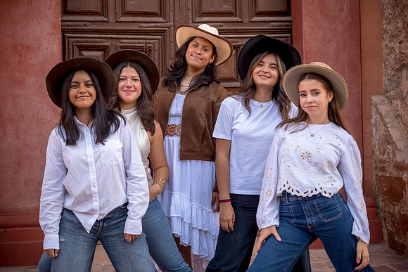 Renata Cerro de San Pedro-51