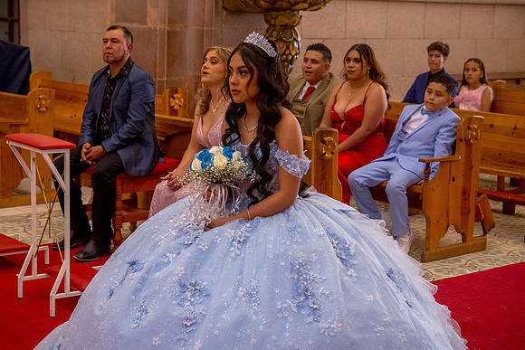 Daniela Mis Quinces dia del Evento-17