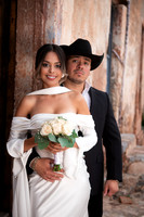 Ruby y David-17
