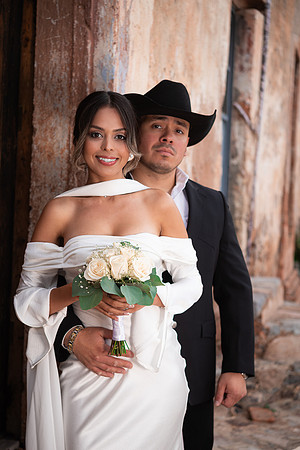 Ruby y David-17