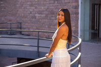 Becky Contreras-11