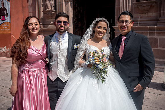 Yessica y Armando Boda-280