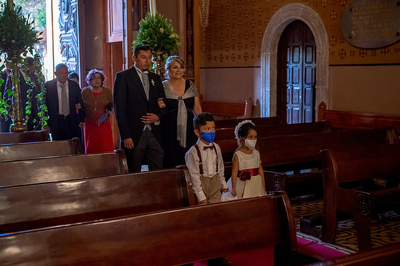 Caro y Edwin Boda-134