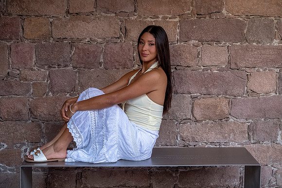 Becky Contreras-44