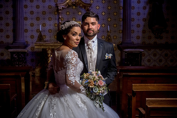 Yessica y Armando Boda-310