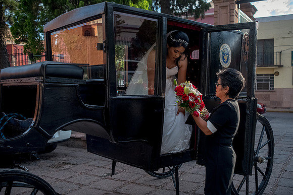 Caro y Edwin Boda-118