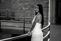 Becky Contreras-12