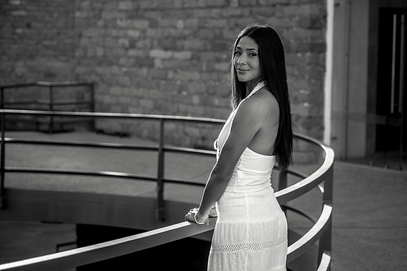 Becky Contreras-12
