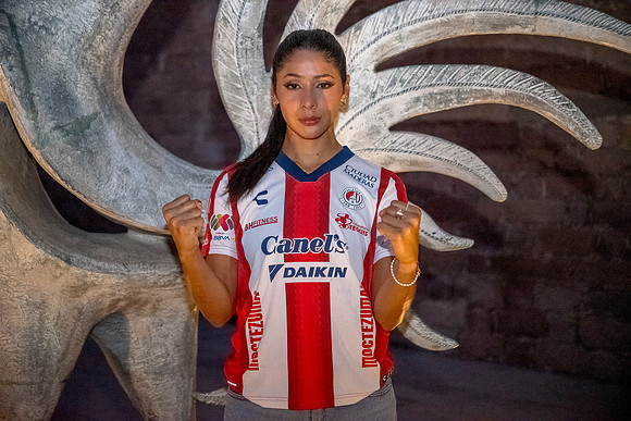 Becky Contreras-161