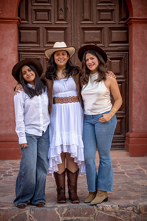 Renata Cerro de San Pedro-59