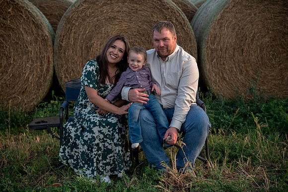 O`Briens Family Session-152