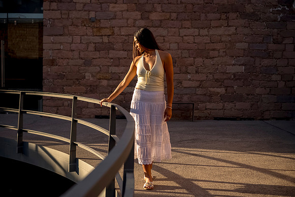 Becky Contreras-21