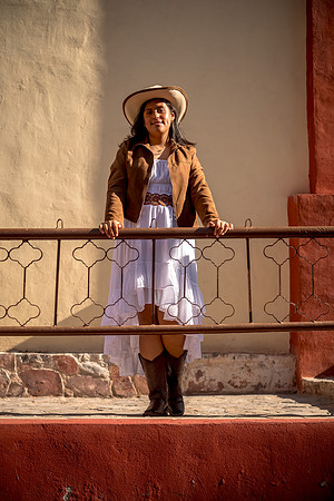 Renata Cerro de San Pedro-35