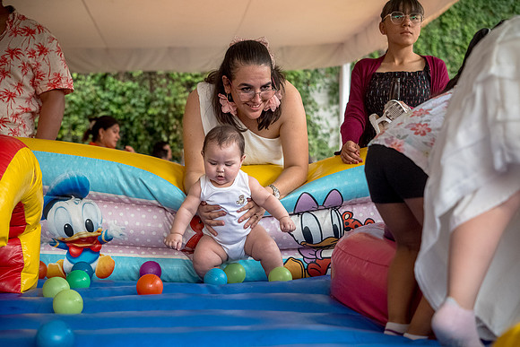 Mia y Marisu-185