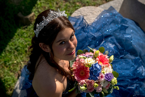 Natalia Sesión Formal-44