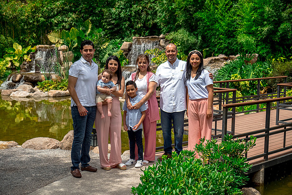 Familia Garcia-23