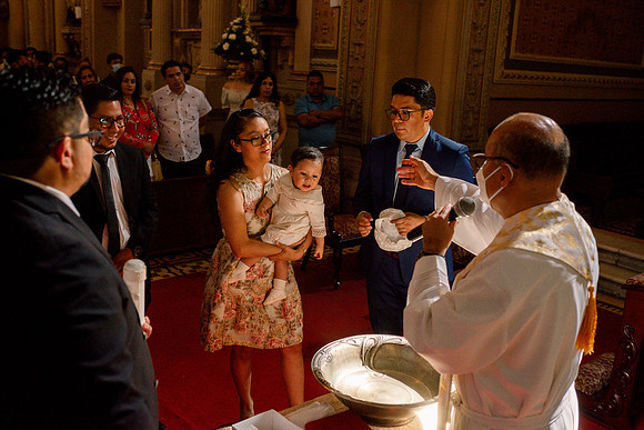 Bautizo Eduardo Andre-82