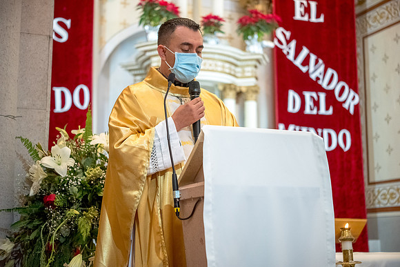 GriSelenay Jose Boda-135