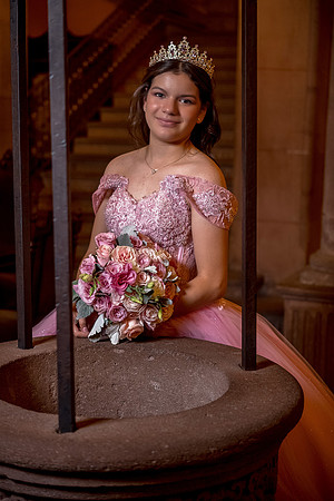 Sofi Sesión Formal-97_pp