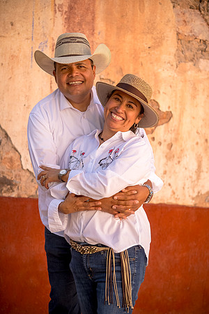 Renata Cerro de San Pedro-115