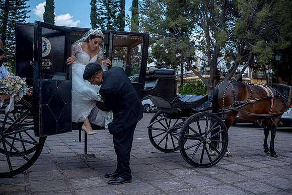 Yessica y Armando Boda-74