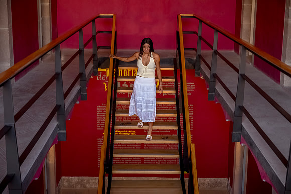 Becky Contreras-36