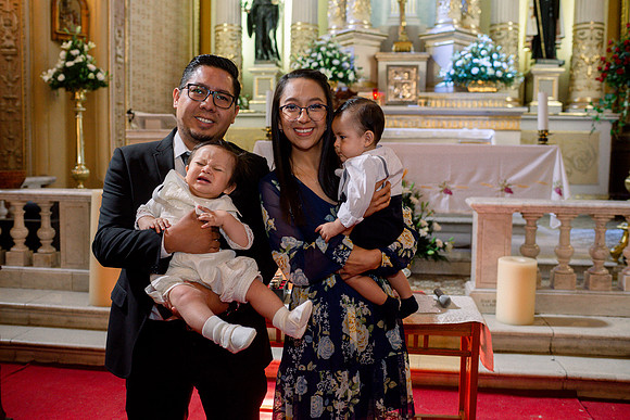 Bautizo Eduardo Andre-123