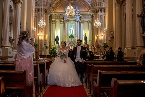 Yessica y Armando Boda-252