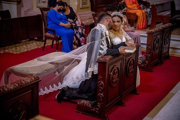 Yessica y Armando Boda-198