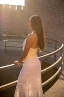 Becky Contreras-19
