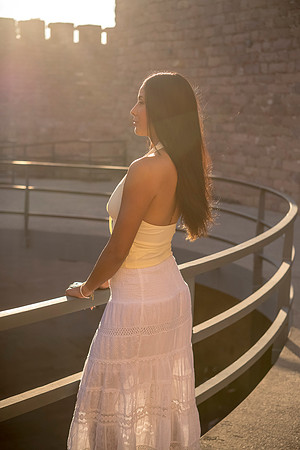 Becky Contreras-19