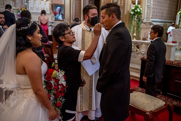Caro y Edwin Boda-175
