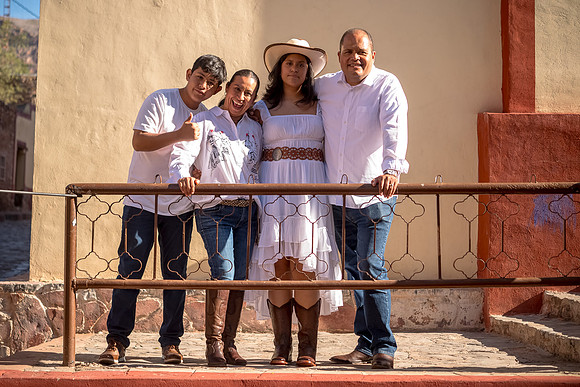 Renata Cerro de San Pedro-30