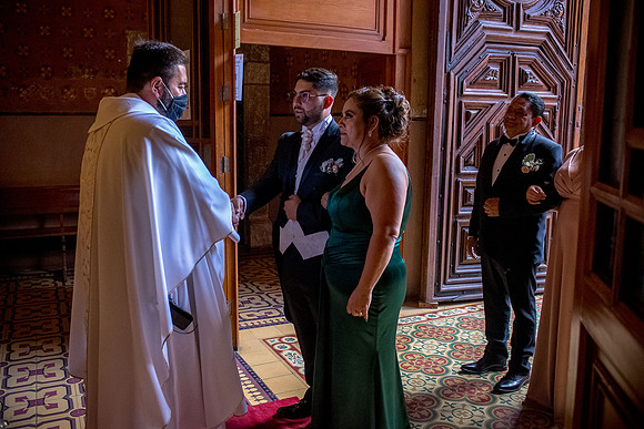 Yessica y Armando Boda-83